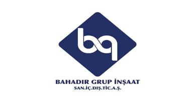 Bahadır Grup