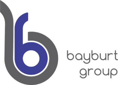 Bayburt Grup