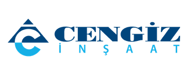Cengiz İnşaat