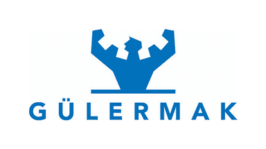 Gülermak